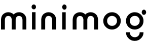 REELA