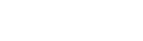 REELA